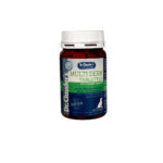 pic-31601004-Multiderm-Tablets-185g-Can